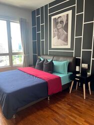 Burlington Square (D7), Apartment #484273421